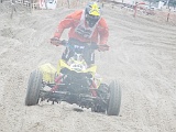 F-quad-touquet-2017 (198)